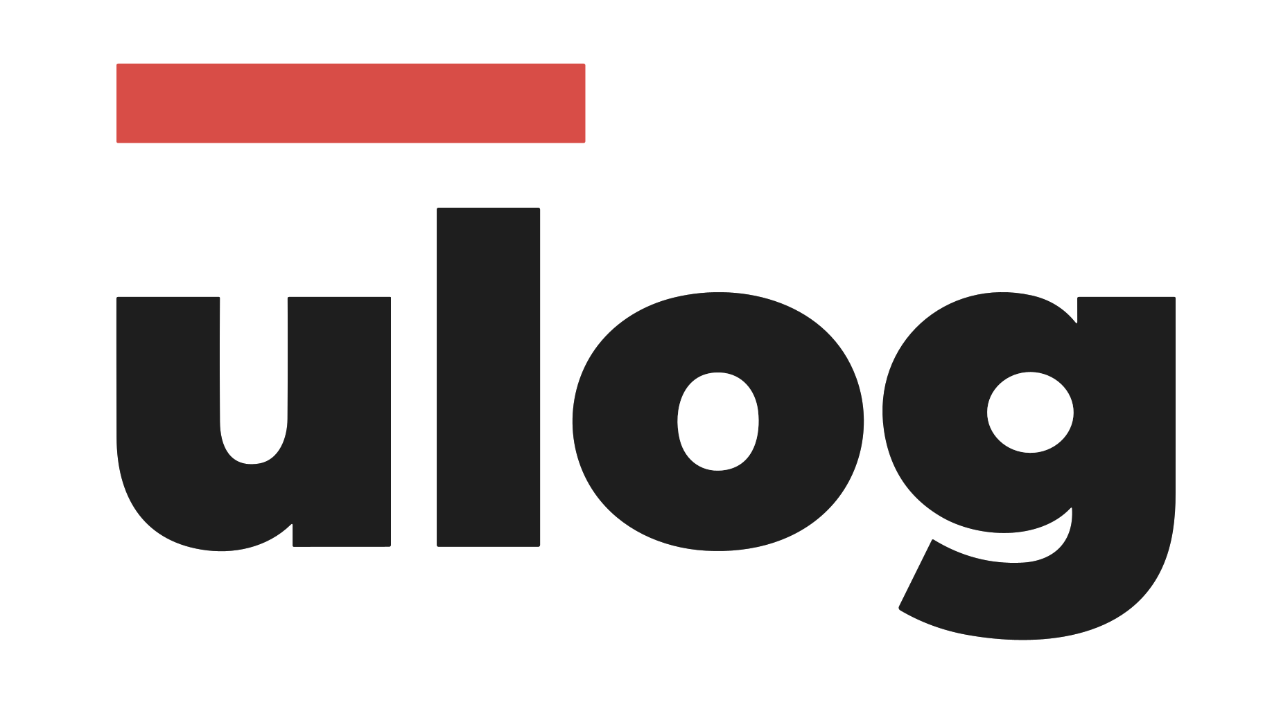 ulog.com.au
