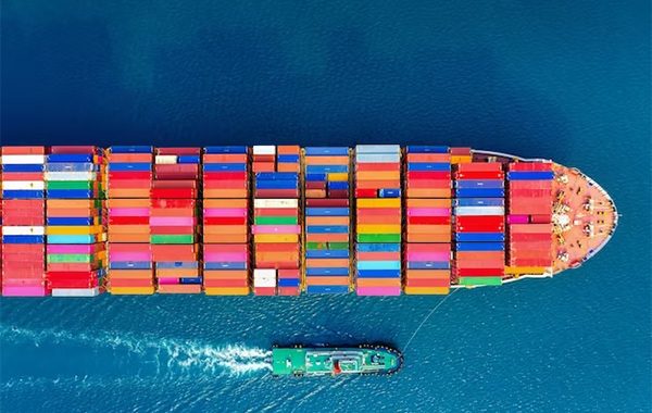 FCL-and-LCL-sea-freight-services