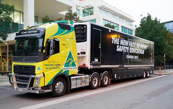 Metro,-rural-and-interstate-deliveries-across-Australia